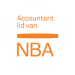 Roenters Accountancy - lid NBA